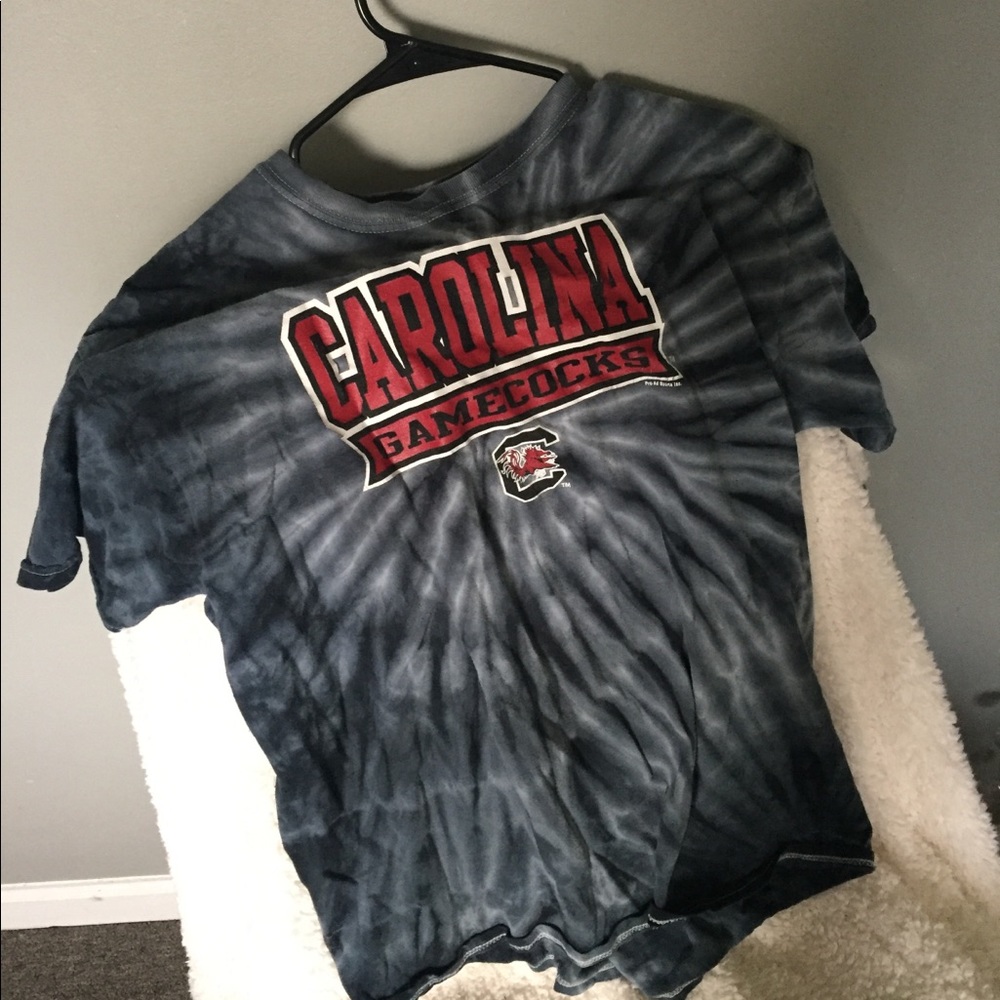 gamecocks Tee